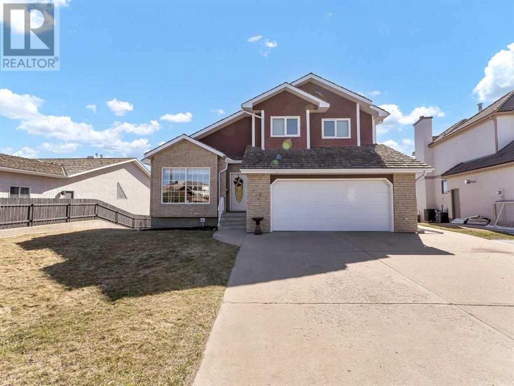 Open House. Open House on Saturday, April 27, 2024 2:00 PM - 3:30 PM
Hosted by Corey Toker