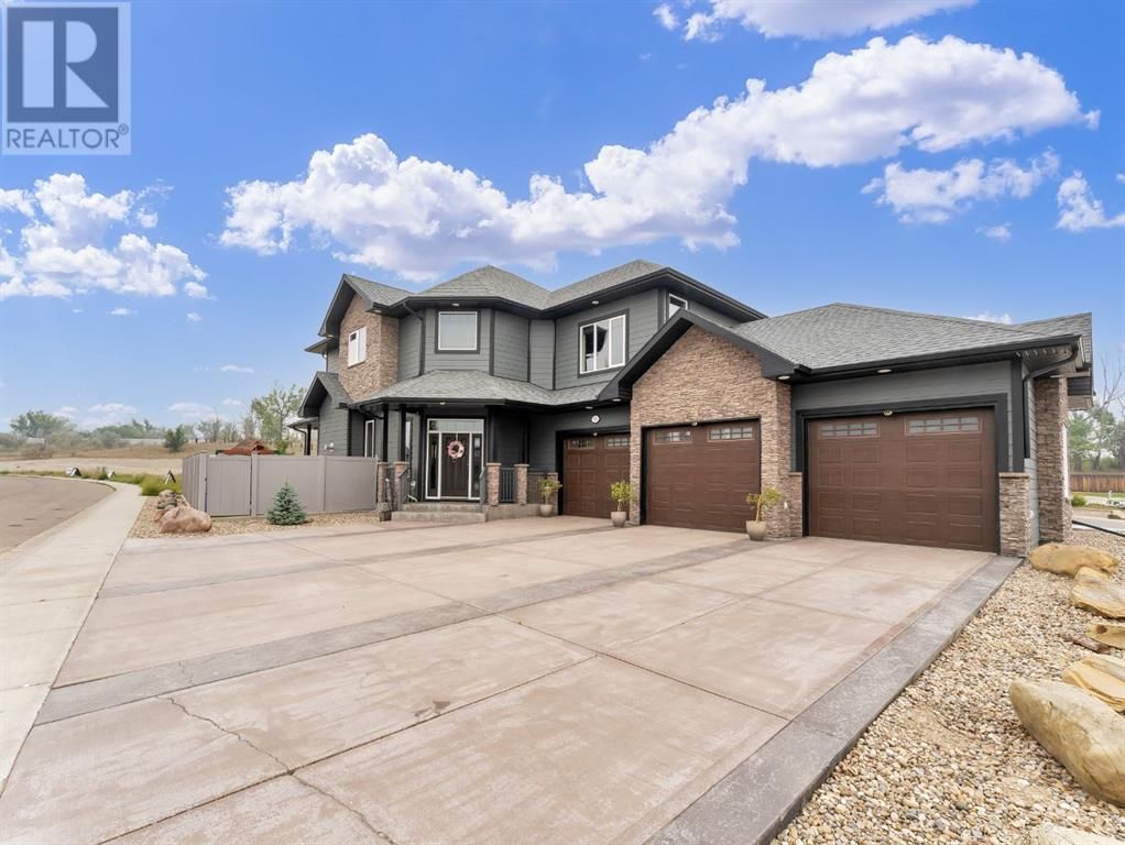 Open House. Open House on Saturday, April 27, 2024 11:30 AM - 1:00 PM
Hosted by Corey Toker